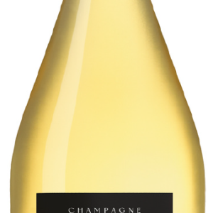 Champagne A. Dormay Page Blanche Extra-Brut Blanc de Blancs