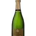 champagne pierre launay sélection 75cl
