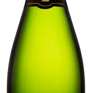 Champagne Brut Harmonie – Louis de Chatet