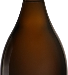 Champagne Millésimé Expression 2016 – Denis Frézier