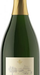 Champagne Extra Brut – Maison Rouge 2019 – Daniel Leclerc