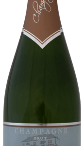 Champagne Brut Prestige – Vendémiaire An XIII