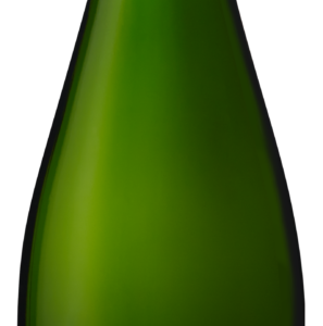Champagne Blanc de Blancs Brut – Maison Dauby