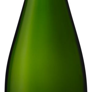 Champagne Blanc de Noirs Premier Cru – Maison Dauby