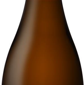 Champagne Millésimé 2015 Premier Cru – Maison Dauby