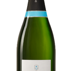 Champagne Blanc de Blancs – Terroir Blanc – Denis Frézier