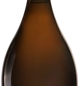 Champagne Grand Cru Exception 2015 – Denis Frézier
