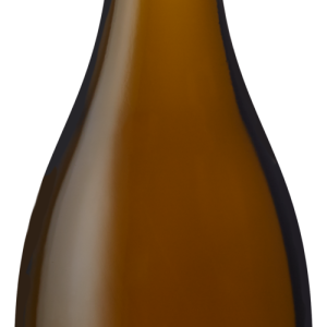 Champagne Millésimé Premier Cru Extra Brut Flore 2015 – Dauby
