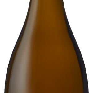 Champagne Grand Cru Brut – Guy Dauby – Maison Dauby