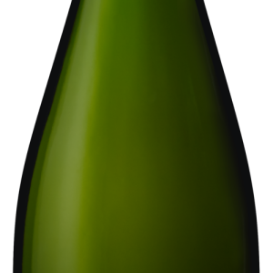 Champagne Brut Nature Réserve – Dauby
