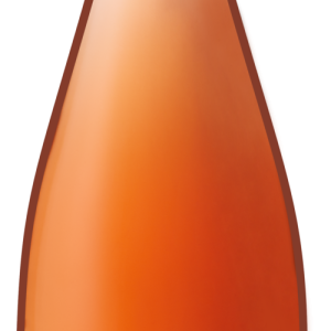 Champagne Rosé d’Assemblage – Dauby