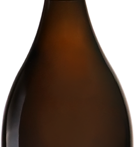 Champagne Millésimé 1er Cru Sensation 2016 – Denis Frézier