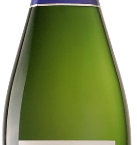 Champagne Brut Nature Meunier Vibrant – Denis Frézier