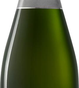 Champagne Brut – Terroir Noir – Denis Frézier