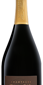 Champagne Blanc de Noirs Grand Cru 2020 – Rémi Henry