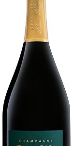 Champagne Grand Cru Prestige 2020 – Rémi Henry