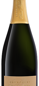 Champagne Pinot Noir Grand Cru – Réserve – Rémi Henry