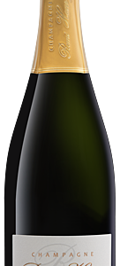 Champagne Brut Grand Cru Expérience Tradition – Rémi Henry