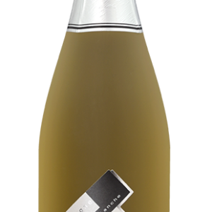 Champagne Blanc de Blancs La Maine Blanche – Frédéric Thiébault