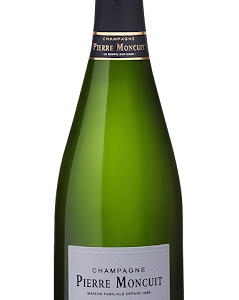 Champagne Grand Cru Delos Extra-Brut Pierre Moncuit